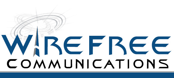 Wirefree Communications